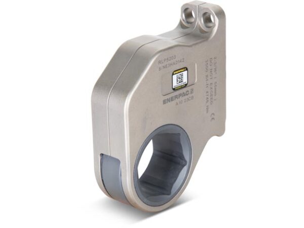 RLP5203 - Image 2