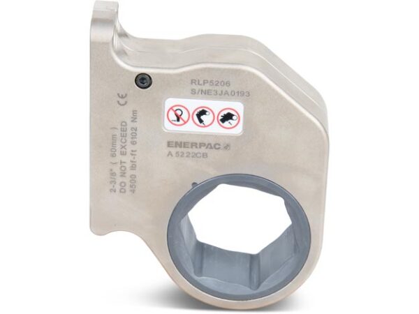 RLP5206 - Image 3
