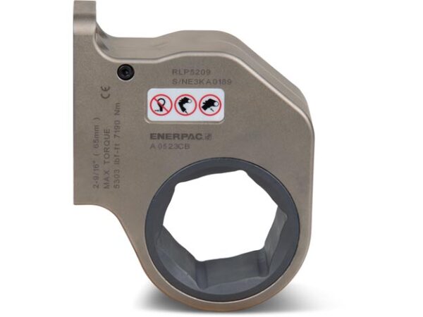 RLP5209 - Image 3