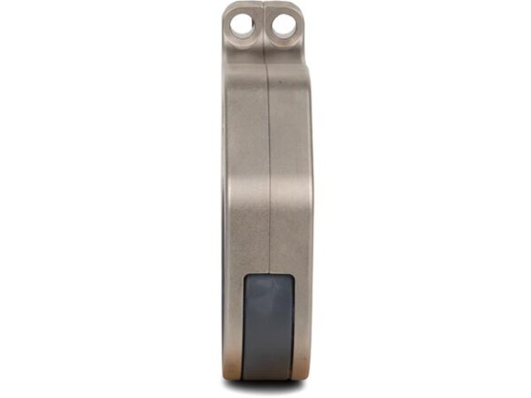 RLP5215 - Image 3