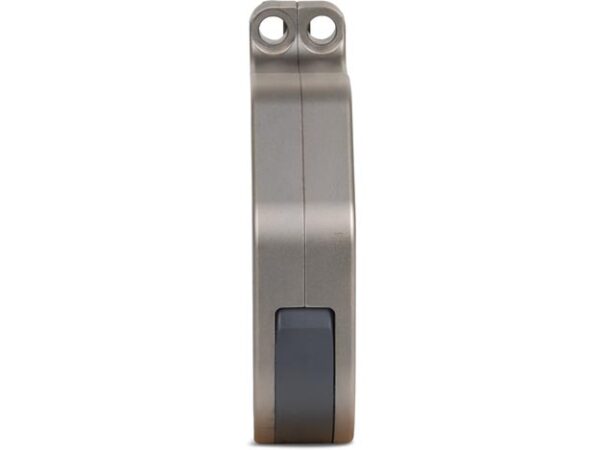 RLP5302 - Image 5
