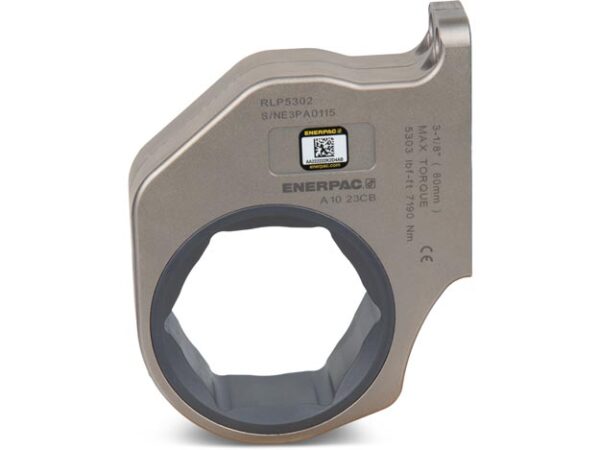 RLP5302 - Image 4