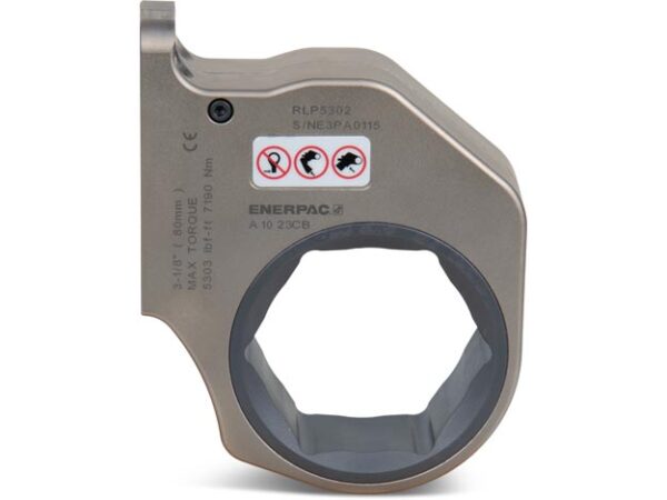 RLP5302 - Image 3