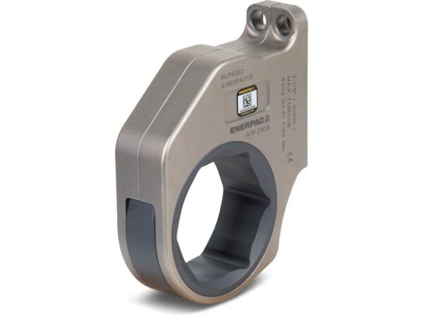 RLP5302 - Image 2