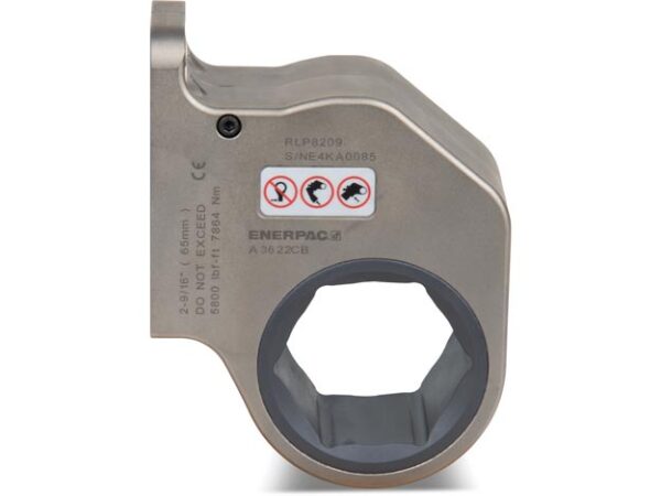 RLP8209 - Image 3