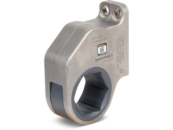 RLP8209 - Image 2