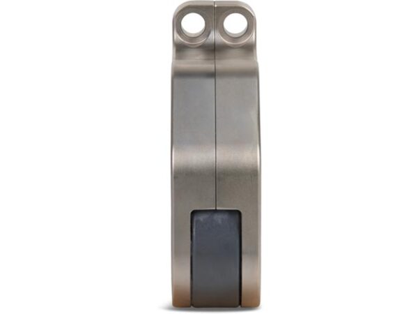 RLP8212 - Image 3