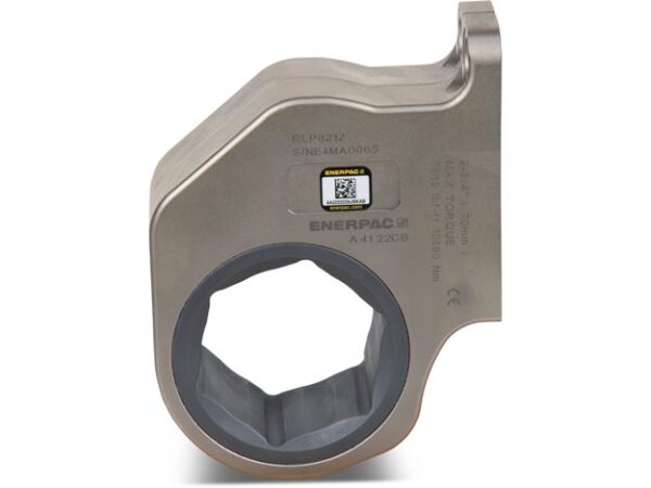 RLP8212 - Image 2