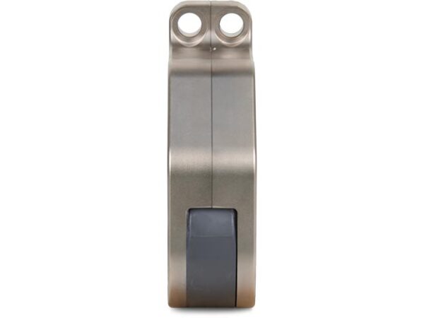 RLP8302 - Image 4