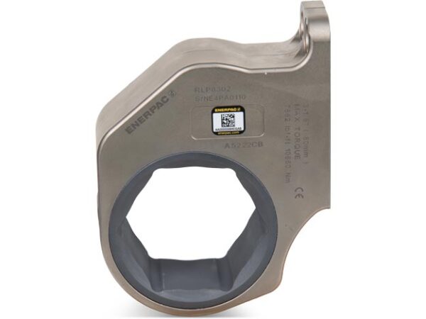 RLP8302 - Image 3