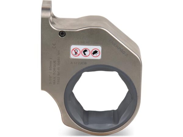 RLP8302 - Image 2