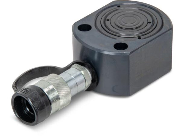 RLT110 - Image 2