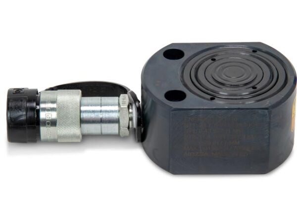 RLT110 - Image 3