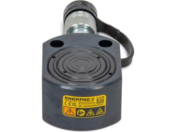 RLT110 - Image 4