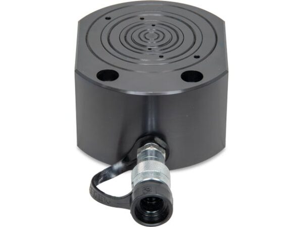 RLT111 - Image 2
