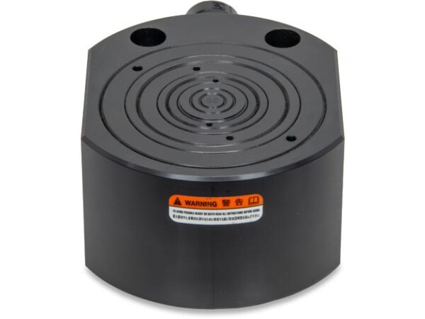 RLT111 - Image 3