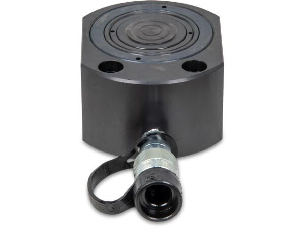 RLT230 - Image 7