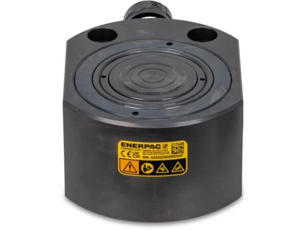 RLT230 - Image 9