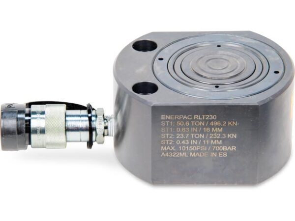 RLT230 - Image 6