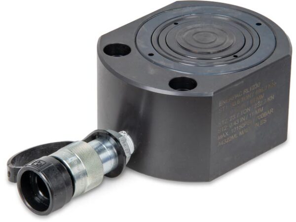 RLT230 - Image 3