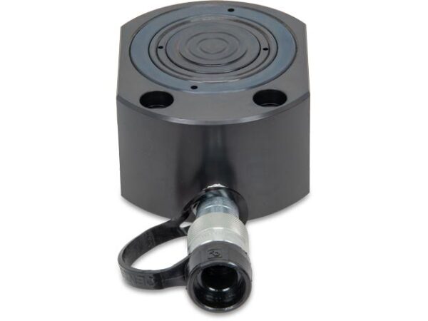 RLT230 - Image 8