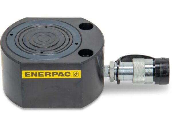 RLT230 - Image 5