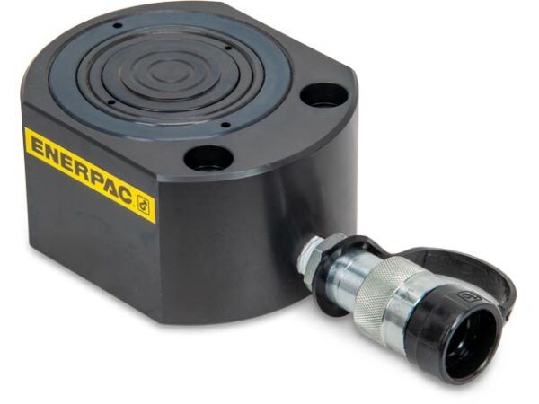 RLT230 - Image 2