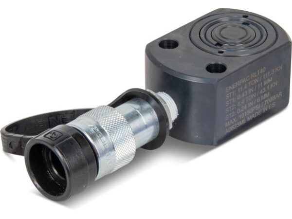 RLT40 - Image 2