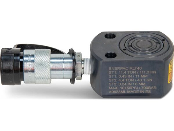 RLT40 - Image 4