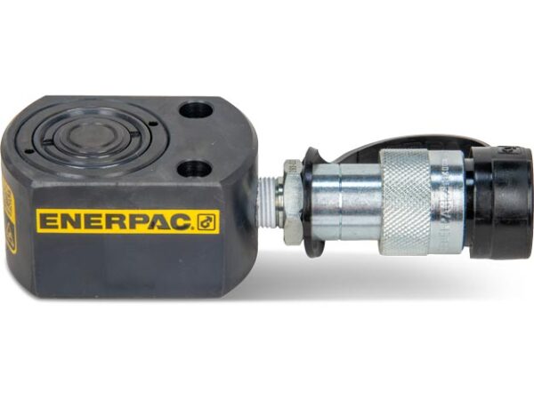 RLT40 - Image 3