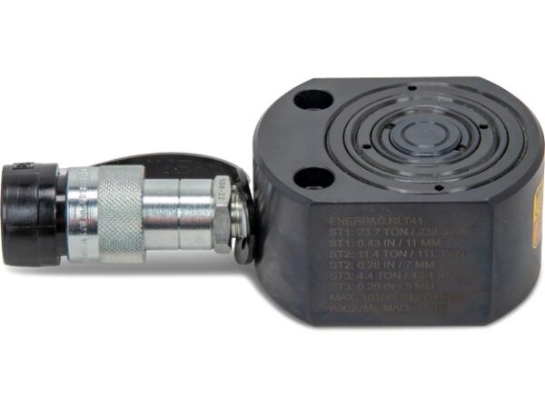 RLT41 - Image 2