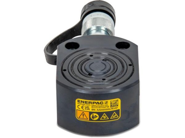 RLT41 - Image 3