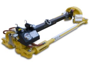 RP120BP