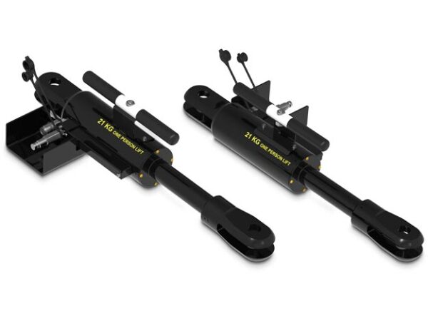 RP70A - Image 4
