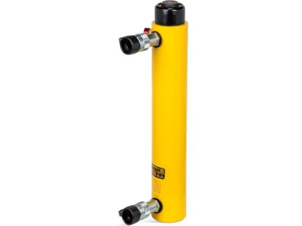 RR1012 - Image 2