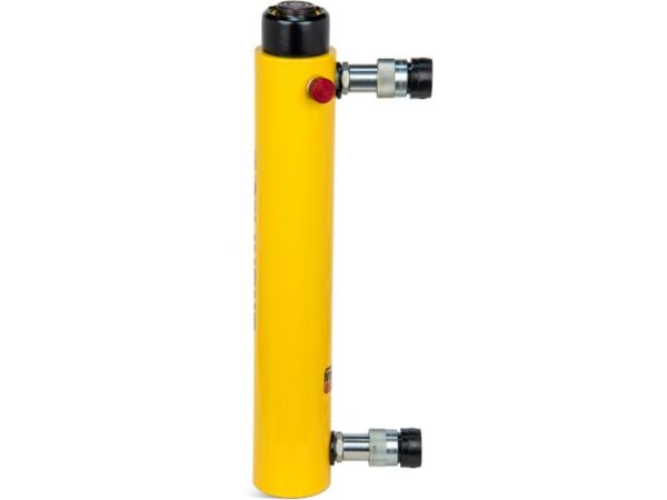 RR1012 - Image 3