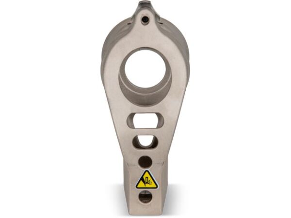 RRA5000 - Image 5