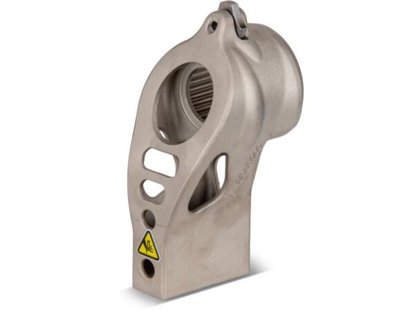 RRA5000 - Image 3