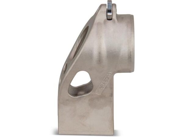 RRA5000 - Image 4