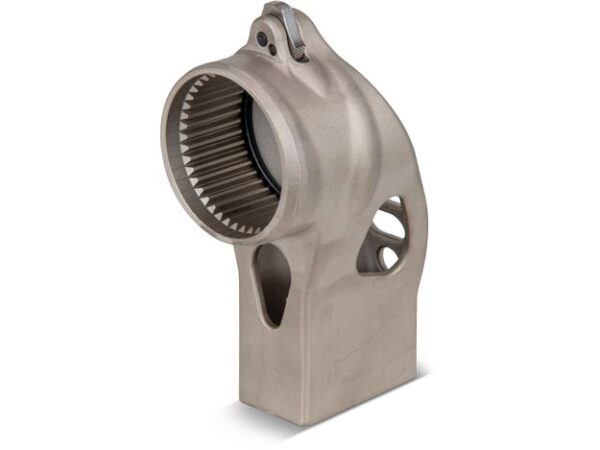 RRA5000 - Image 2