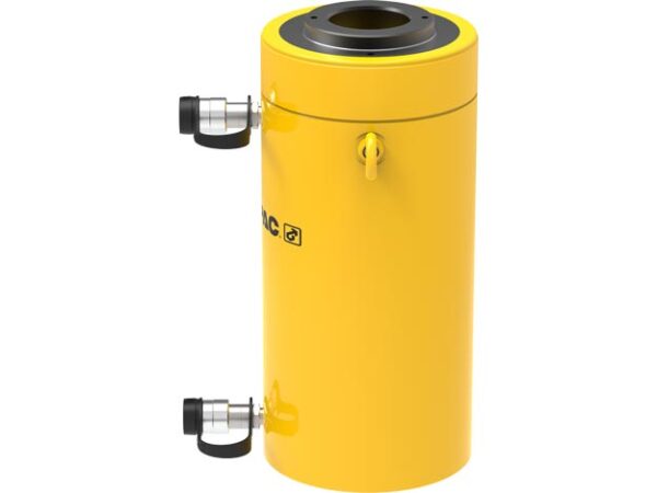 RRH10010 - Image 4