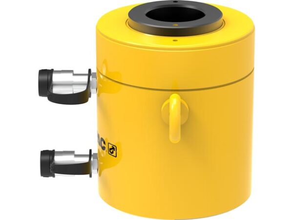 RRH1003 - Image 2