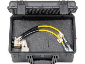 RSL1500