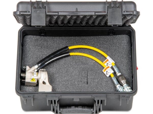 RSL1500