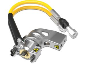 RSL3000