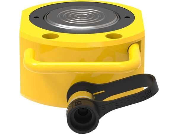 RSM1000 - Image 3