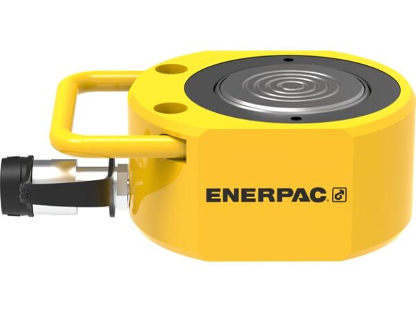 RSM1000 - Image 4