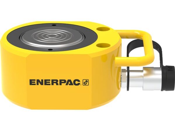 RSM1000 - Image 5