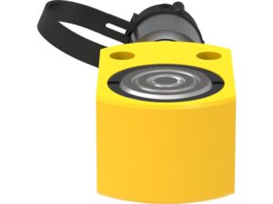 RSM100