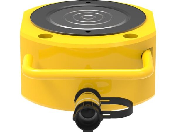 RSM1500 - Image 3
